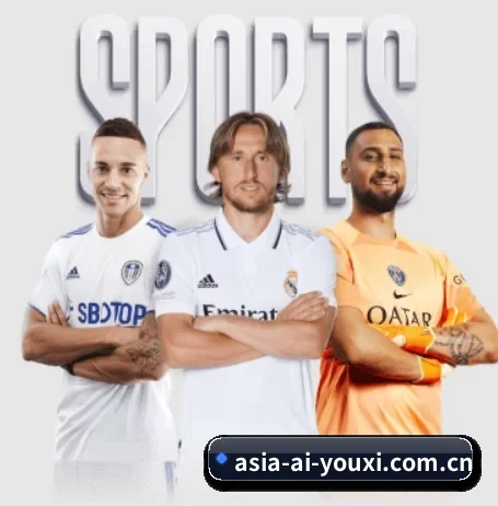 asia-ai-youxi.com.cn APP（ayx）