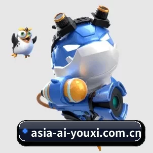 asia-ai-youxi.com.cn APP | ayx