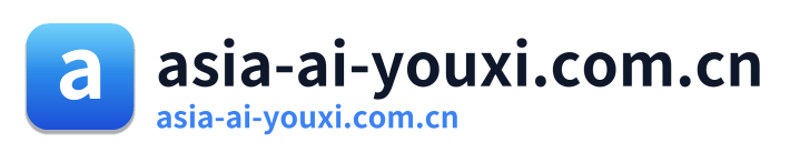 asia-ai-youxi.com.cn